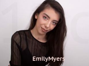 EmilyMyers