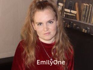 EmilyOne