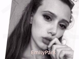 EmilyPark