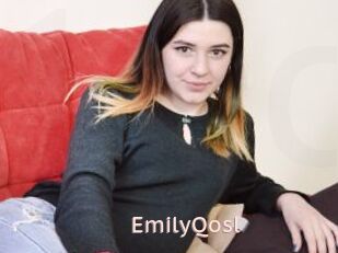 EmilyQosl