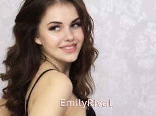 EmilyRival