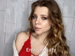 EmilyRogaty