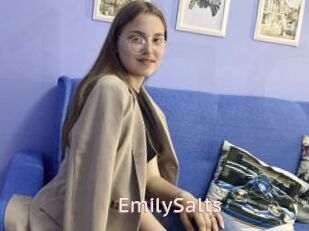 EmilySalts