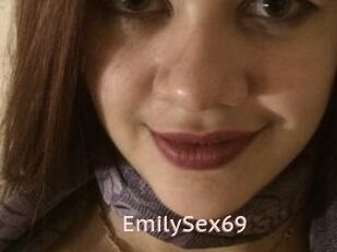 EmilySex69