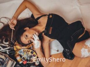 EmilyShero