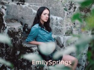 EmilySprings