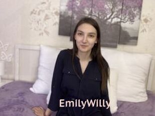 EmilyWilly