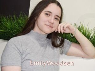 EmilyWoodsen