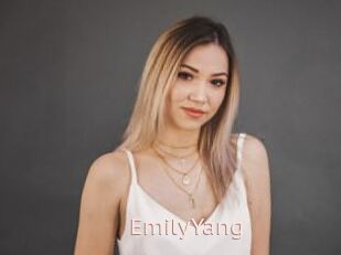 EmilyYang