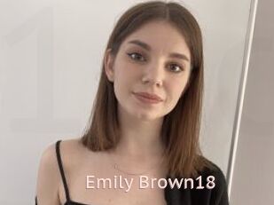 Emily_Brown18