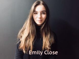 Emily_Close