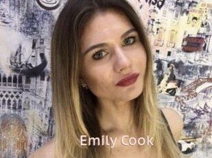 Emily_Cook