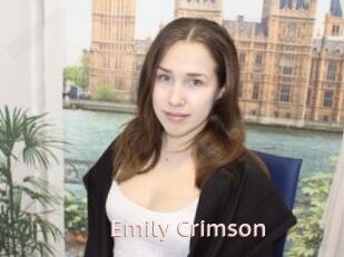 Emily_Crimson