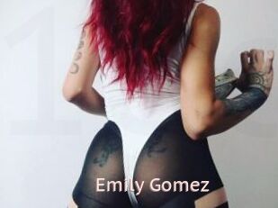 Emily_Gomez