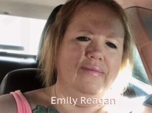 Emily_Reagan