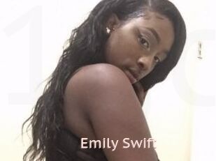 Emily_Swift