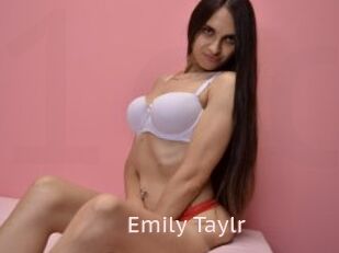 Emily_Taylr