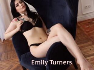 Emily_Turners