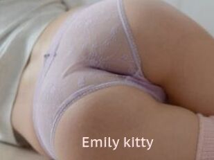 Emily_kitty