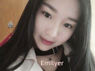 Emilyer