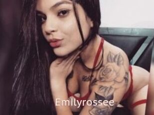 Emilyrossee