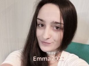 Emma2022