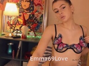 Emma69Love