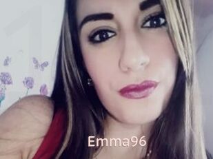 Emma96