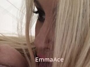 EmmaAce