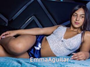 EmmaAguilar