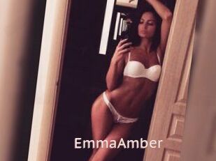 EmmaAmber