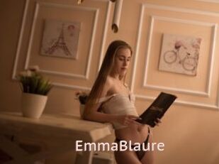 EmmaBlaure