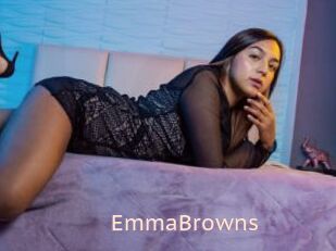 EmmaBrowns