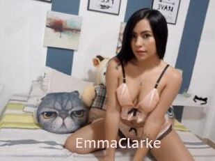 EmmaClarke