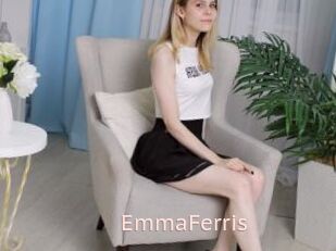 EmmaFerris