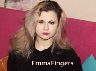 EmmaFingers