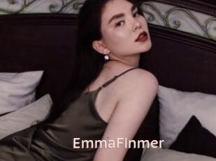 EmmaFinmer