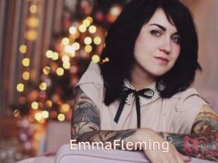 EmmaFleming