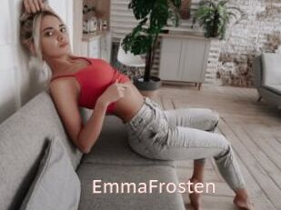 EmmaFrosten