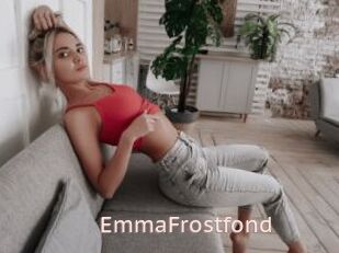 EmmaFrostfond