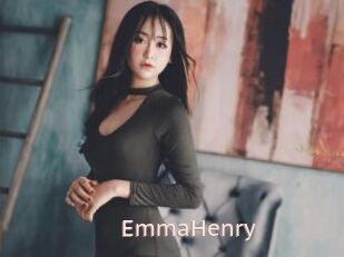 EmmaHenry