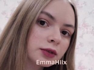 EmmaHiix