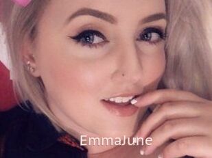 EmmaJune