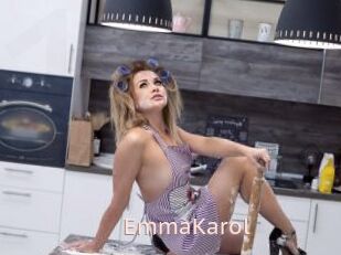 EmmaKarol