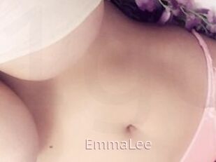 EmmaLee