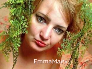 EmmaMaey