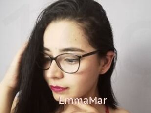 EmmaMar