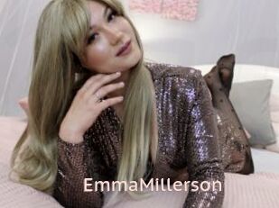 EmmaMillerson