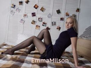 EmmaMilson