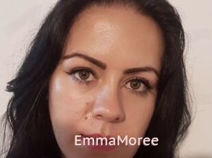 EmmaMoree